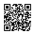 CT-94X-101 QRCode