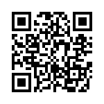 CT-94X-103 QRCode