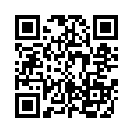 CT-94X-105 QRCode