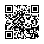 CT-94X-203 QRCode