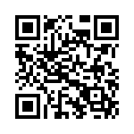 CT-94X-500 QRCode