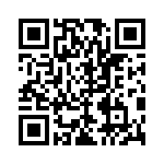 CT-94X-503 QRCode