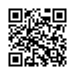 CT-94Y-100 QRCode