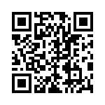 CT-94Y-104 QRCode