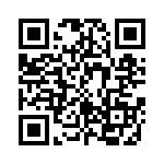 CT-94Y-105 QRCode