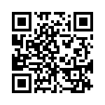 CT-94Y-201 QRCode