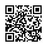 CT-94Y-203 QRCode