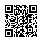 CT-94Z-201 QRCode