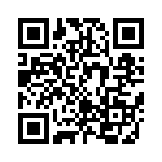 CT10-1030-A2 QRCode