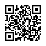 CT10-1030-G2 QRCode