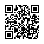 CT10-1040-A2 QRCode
