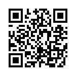 CT10-1530-G4 QRCode