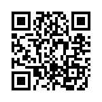 CT135 QRCode