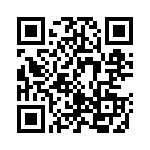 CT150A QRCode