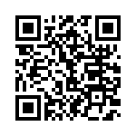 CT2002-6 QRCode