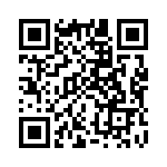 CT200A QRCode