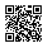 CT2013-5 QRCode