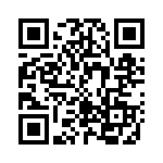 CT2013-9 QRCode