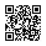 CT2017-5 QRCode