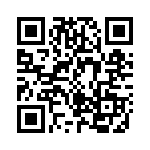 CT20EP501 QRCode