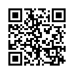 CT20EP502 QRCode