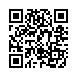 CT20EP503 QRCode