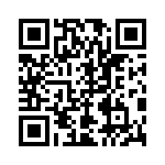 CT20EPB103 QRCode