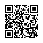 CT20EPB104 QRCode