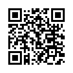 CT20EPB503 QRCode