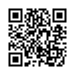 CT20EX202 QRCode