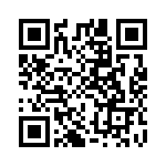 CT20EX203 QRCode