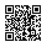 CT20EX504 QRCode