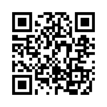 CT20P104 QRCode