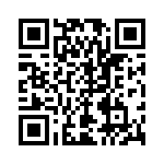 CT20P502 QRCode