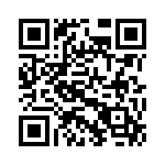 CT2213-2 QRCode