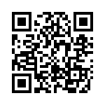 CT2213-4 QRCode