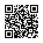 CT2228-0 QRCode