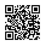 CT2236-1 QRCode