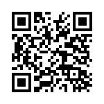 CT2236-4 QRCode