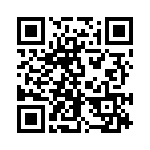 CT2236-8 QRCode