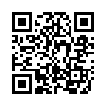 CT2238-8 QRCode