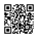 CT2240-2 QRCode