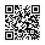 CT2242-2 QRCode