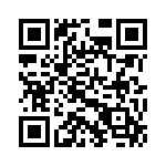 CT2242-5 QRCode