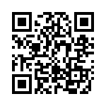 CT2243-8 QRCode