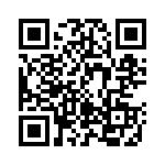 CT2412 QRCode