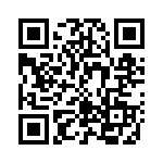 CT2553-0 QRCode