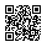 CT2553-2 QRCode