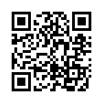 CT2553-4 QRCode