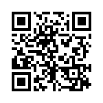 CT2553-6 QRCode